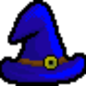 Items